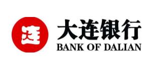 大連銀行