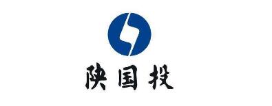 陜西省國(guó)際信托