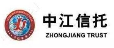 國(guó)通信托