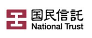 國(guó)民信托