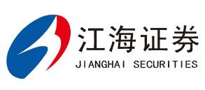 江海證券