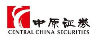 中原證券
