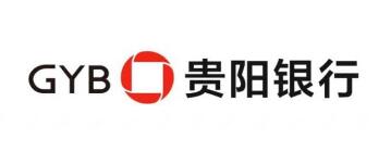 貴陽銀行