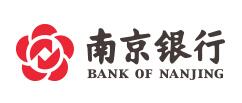 南京銀行